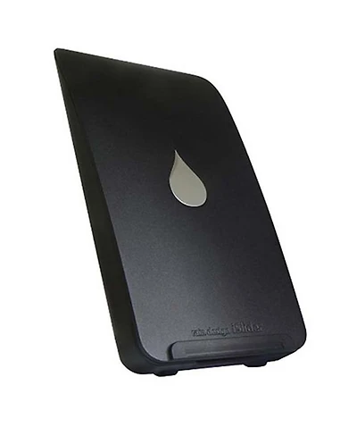 Rain Design iSlider Adjustable Stand for iPad/iPad Air/iPad Mini/iPhone
