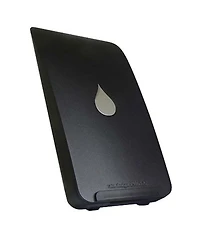 Rain Design iSlider Adjustable Stand for iPad/iPad Air/iPad Mini/iPhone
