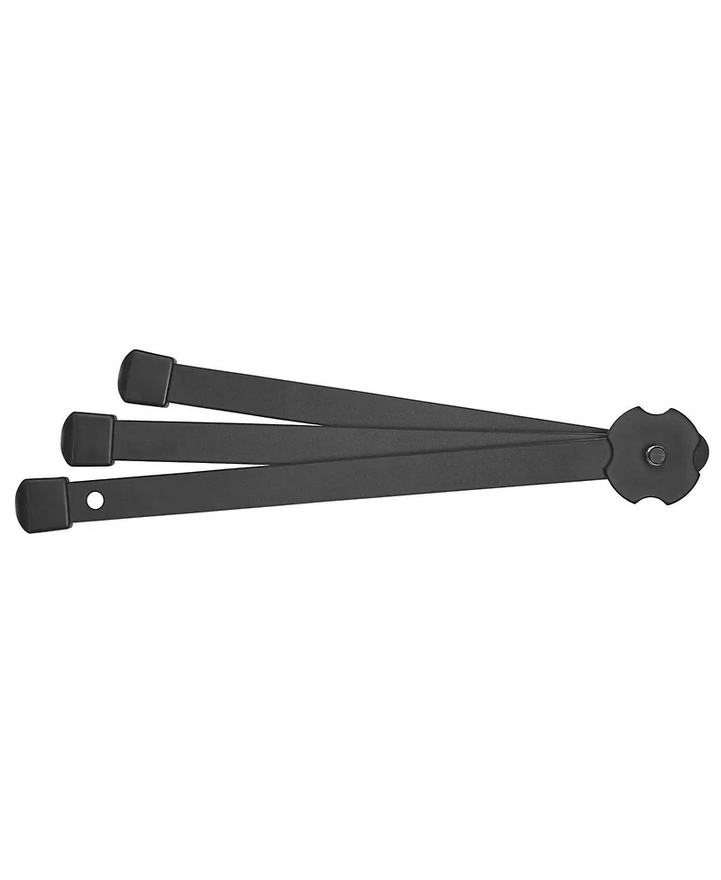 Godox Tp-FS60 Floor Stand for Tp Series Led Pixel Tube Lights