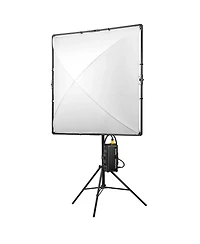 Godox Pancake Lantern softbox for F600BI
