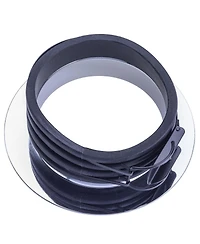 Glow Beauty Dish 150mm Adapter Ring for Profoto Mount