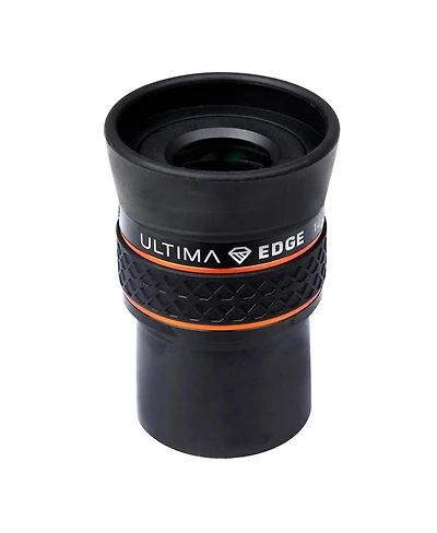 Celestron 10mm Ultima Edge Series 1.25" Eyepiece