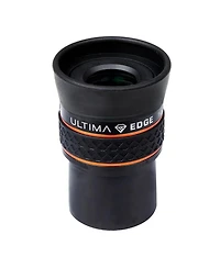Celestron 10mm Ultima Edge Series 1.25" Eyepiece