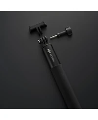 Dji 1.5m Extension Rod Kit for Osmo Action 6 and Osmo Nano Camera