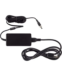 Celestron Ac Adapter for use Cge Pro mount and Cgem