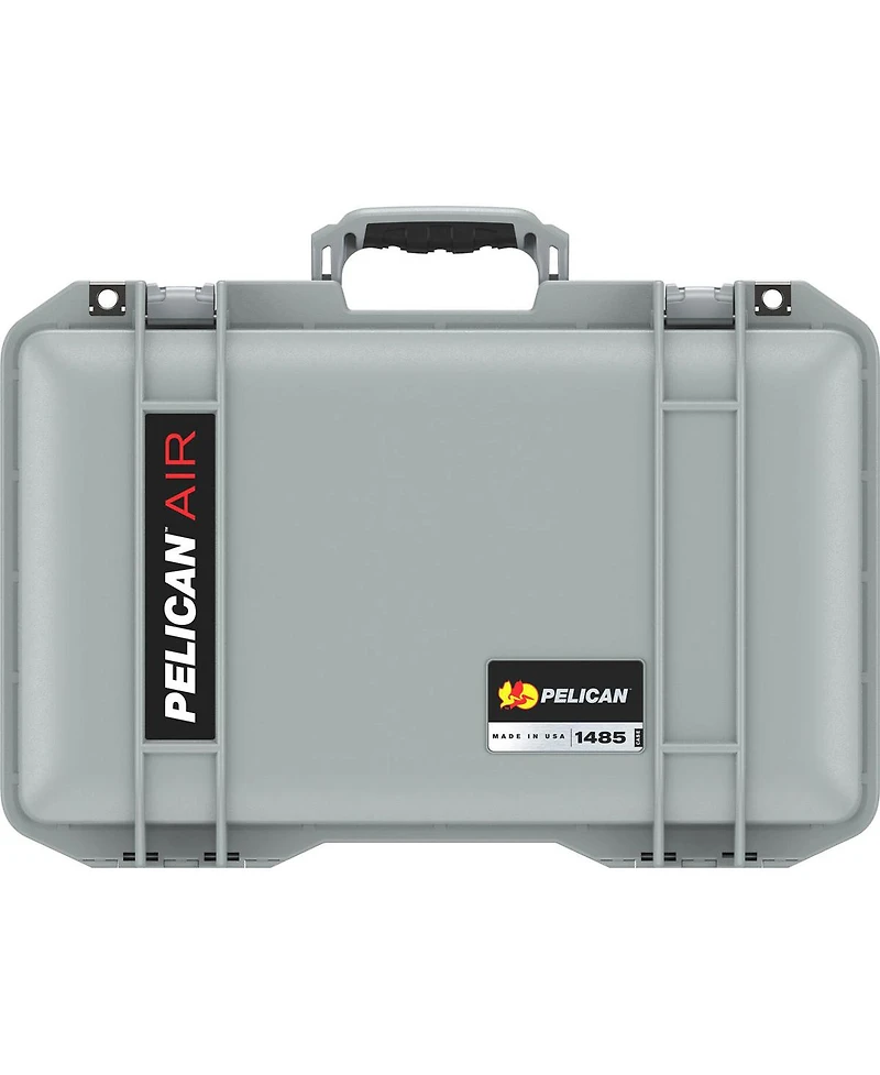 Pelican 1485AirNF Hard Carry Case