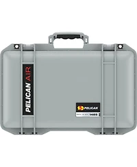 Pelican 1485AirNF Hard Carry Case