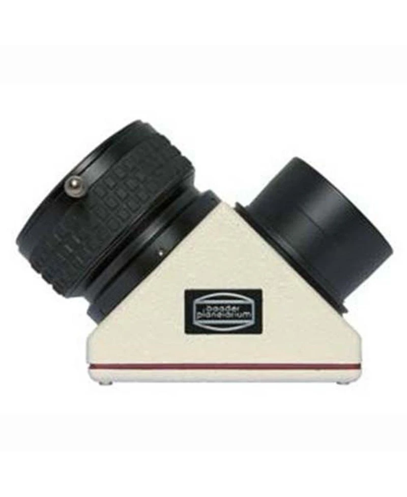 Baader Planetarium 2" ClickLock Diagonal Mirror