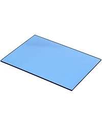 Cokin A21 Dark Conversion/Cooling Filter (80B) A-Series