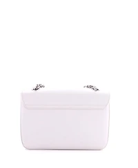 Pre-Owned Celine Medium C Bag Leather