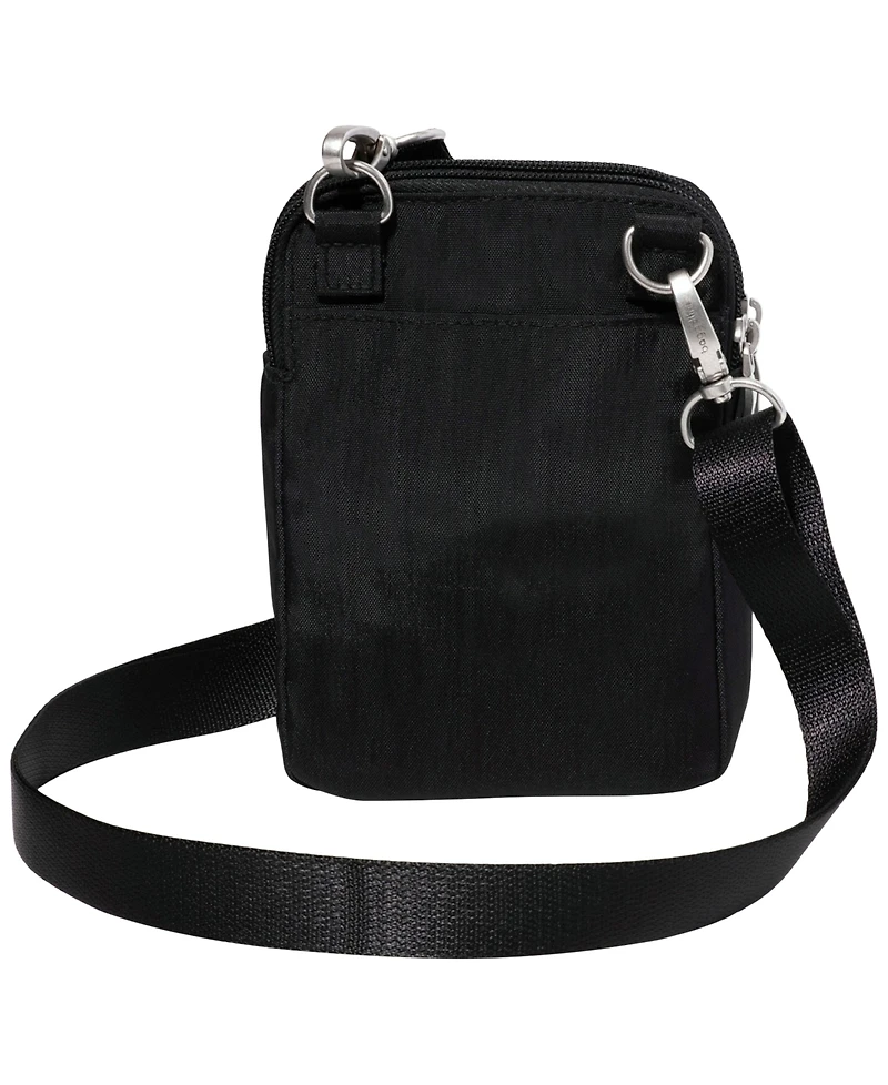 Baggallini Modern Mini Crossbody Handbag