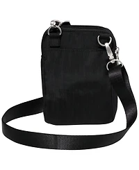 Baggallini Modern Mini Crossbody Handbag