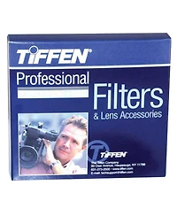 Tiffen 4x4 Digital Diffusion Special Effects Filter