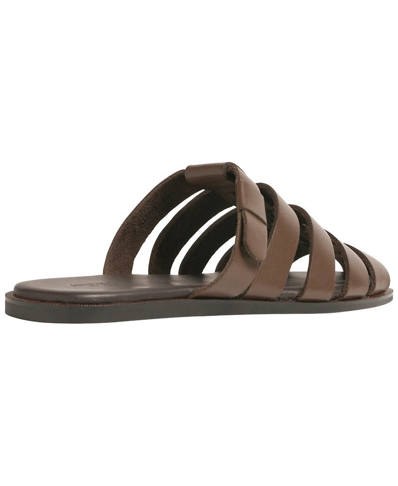 Anthony Veer Men's Lido Sandal