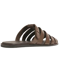Anthony Veer Men's Lido Sandal