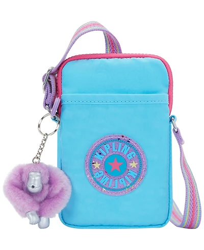 Kipling Tally Crossbody Phone Bag