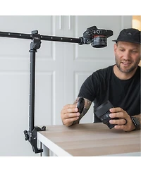 Slik Creator's Studio Kit