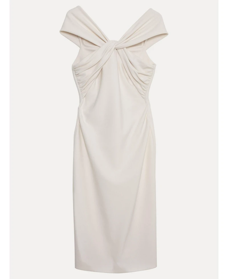 Phase Eight Women's Camela Dress