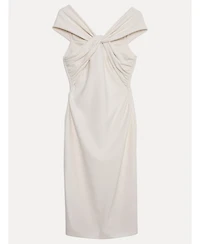 Phase Eight Women's Camela Dress