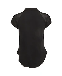 Pre-Owned Zadig & Voltaire Women's Cotton Kit T-Shirt