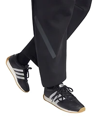 adidas Womens Z.n.e. Open Hem Pants