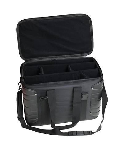 Godox Cb-10 Carrying Case for 3 Led 1000 Heads