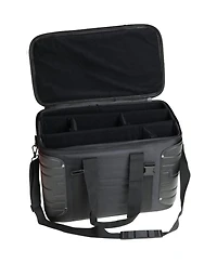 Godox Cb-10 Carrying Case for 3 Led 1000 Heads