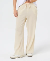 Rip Curl Women's Classic Surf Wide Leg Pants