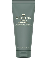 Origins Make A Difference Rejuvenating Hand Treatment, 2.5 fl oz.