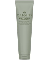 Origins Reinventing The Heel Moisturizer