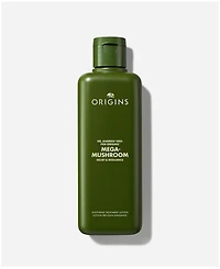 Origins Dr. Andrew Weil for Origins Mega-Mushroom Relief & Resilience Soothing Treatment Lotion, 6.7 oz.