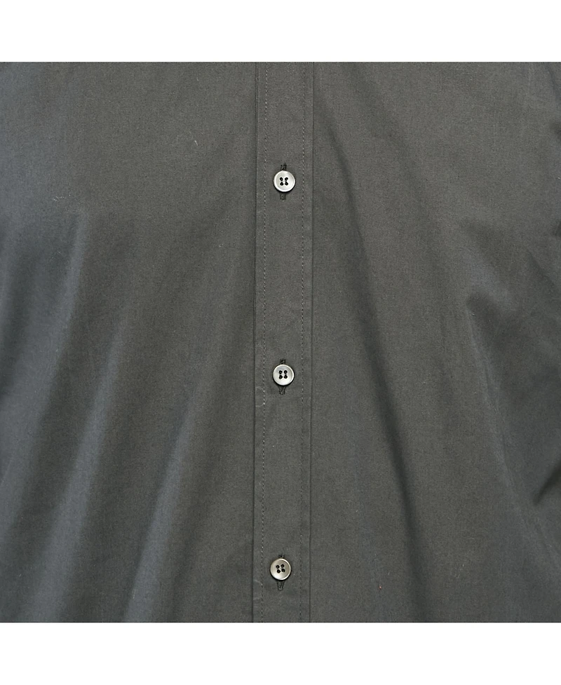 Pre-Owned Dolce & Gabbana Men's Cotton Fit Shirt
