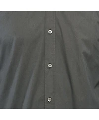 Pre-Owned Dolce & Gabbana Men's Cotton Fit Shirt