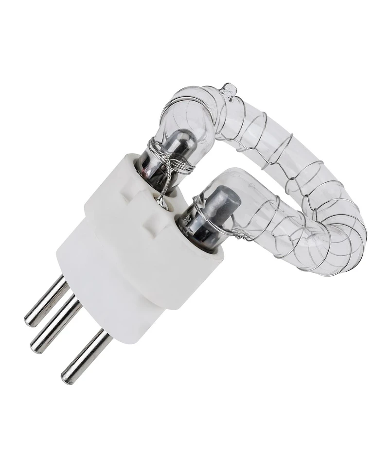 Flashpoint Flash Tube for Xplor Power 1200 Pro