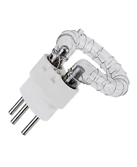 Flashpoint Flash Tube for Xplor Power 1200 Pro