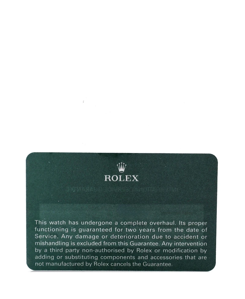 Pre-Owned Rolex Oyster Perpetual Datejust Automatic Watch in Stainless Steel and White Gold with Diamond Markers 26mm