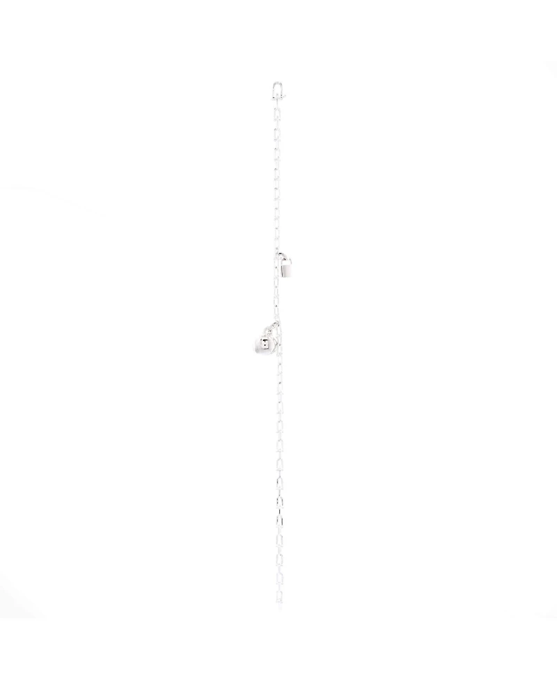 Pre-Owned Tiffany & Co HardWear Wrap Bracelet