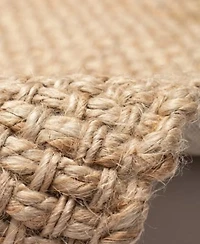 Liora Manne Playa Plain Rug Collection