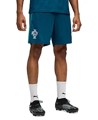 Puma Men's Portugal Training Shorts