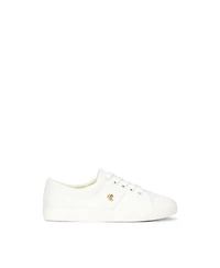 Lauren Ralph Women's Janson Ii Sneakers