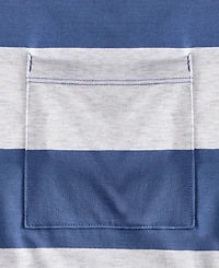 State of Day Women's Short-Sleeve Sleepshirt, Macy's Exclusive