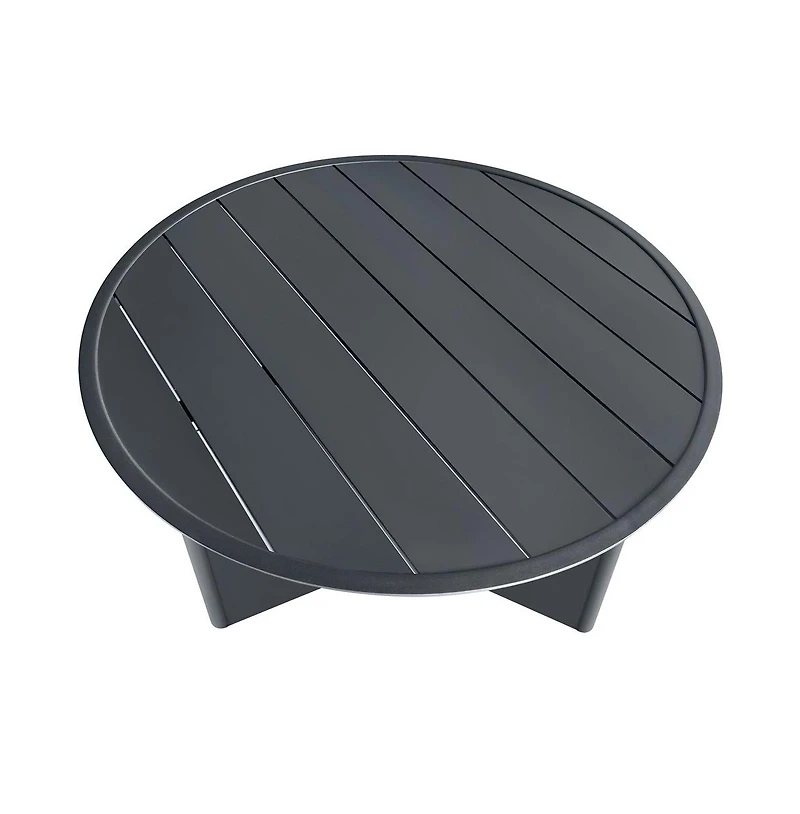 Augusta Home Bethlyn Patio Dining Table