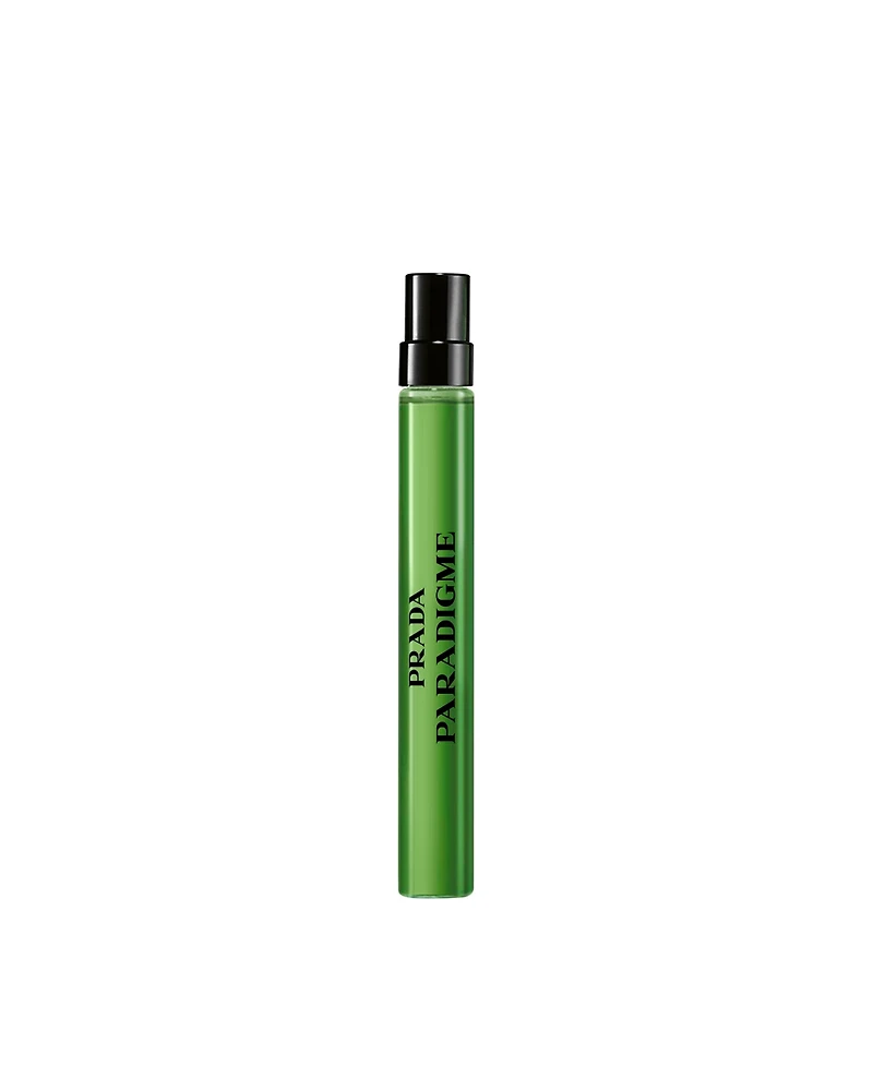 Prada Paradigme Le Parfum Spray, 0.34 oz.