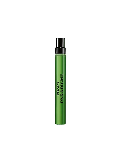 Prada Paradigme Le Parfum Spray, 0.34 oz.