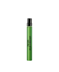 Prada Paradigme Le Parfum Spray, 0.34 oz.