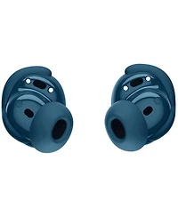 Bose QuietComfort Wireless Noise-Canceling Earbuds