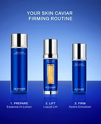La Prairie Skin Caviar Essence-in-Lotion, 2.7 oz.