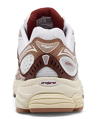 Saucony Women's ProGrid Omni 9 Sneakers from Finish Line