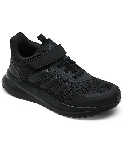 Adidas Little Kids X Plr Path Sneakers from Finish Line