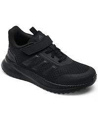 Adidas Little Kids X Plr Path Sneakers from Finish Line